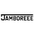 Logo: Jamboreee