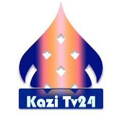 Kazi Tv24 Avatar