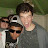 Robbie Cadidate