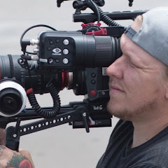 Thumbnail of related channel