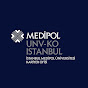 Medipol UNV Kariyer Ofisi
