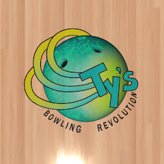 Ty's Bowling Revolution