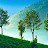 Maheswara Maheswara Avatar