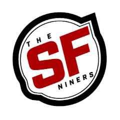 TheSFNiners net worth