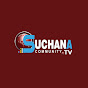 SUCHANA TV