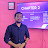 praveen kumar Avatar