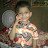 Abu Talha Avatar