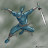 NINJA KIDD Avatar