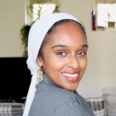 Dr Amina Yonis