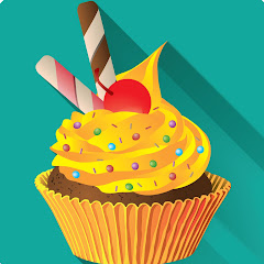 Thumbnail of related channel