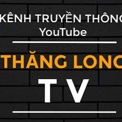 THANG LONG TV Avatar