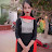 Shruti Dhara Avatar