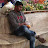 care of group s Avatar