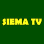 SIEMA TV