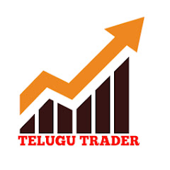 Telugu Trader