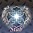 Stab-X
