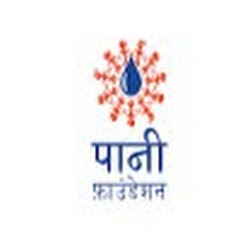 Satyamev Jayate Channel icon