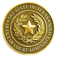 Child Protection Court of South Texas