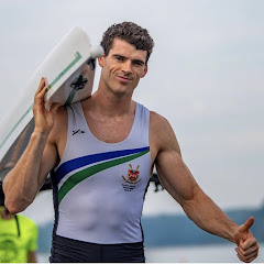 Phil Doyle Rowing