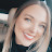 Desiree Dalby