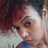 kalilah woodard Avatar