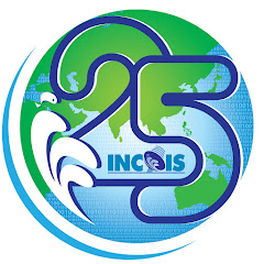 INCOISofficial Hyderabad