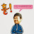 김주형