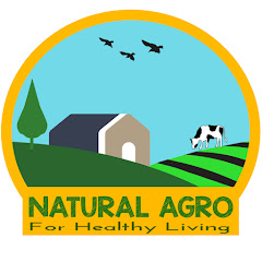 Natural Agro and Forestry