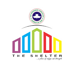 RCCG The Shelter
