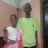 Halima Farid