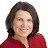Ramona McKean