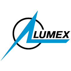 Lumex Instruments - Analytical Equipment