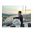 Lucas Nicklas Avatar