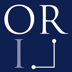 ORI - Oxford Robotics Institute