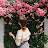 seo_ lynn