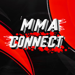 MMA Connect Avatar