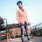 Samir Alam Ansari Avatar
