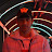 Akshay KB1996 Avatar