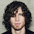 Jonny Hawkins