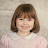 Rebecca Gallant Avatar