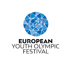 European Youth Olympic Festival EYOF