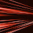 Vincent M Avatar