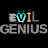Evil Genius