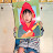 Thomas Kim Avatar