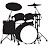 Drumsand Drumming