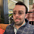 Kevin Crawford Avatar