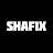 shafix CS:GO