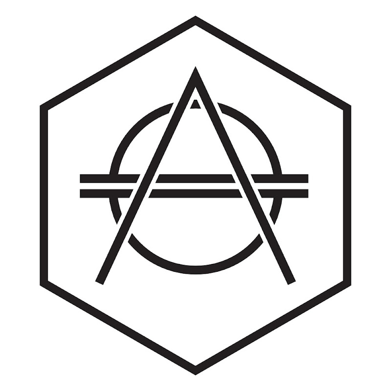 HEXAGON