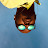 Kelvin John Avatar