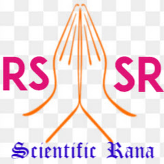 Scientific Rana